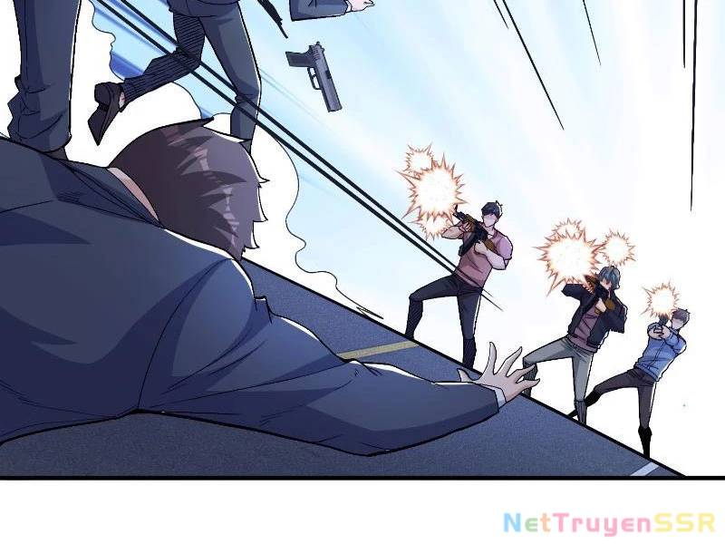 Câu Lạc Bộ Trao Đổi Nhân Sinh: Chapter 19