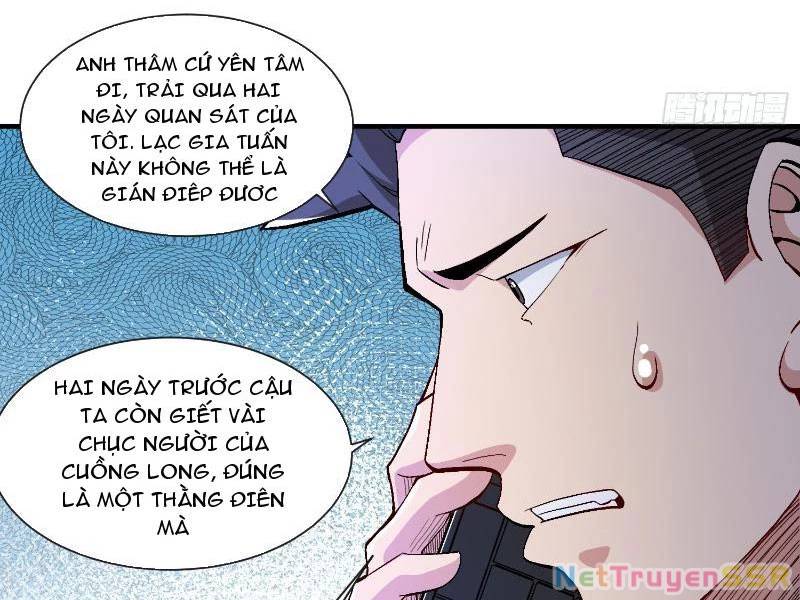 Câu Lạc Bộ Trao Đổi Nhân Sinh: Chapter 19