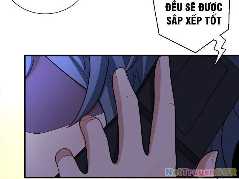 Câu Lạc Bộ Trao Đổi Nhân Sinh: Chapter 19