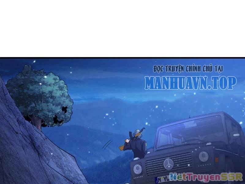 Câu Lạc Bộ Trao Đổi Nhân Sinh: Chapter 19