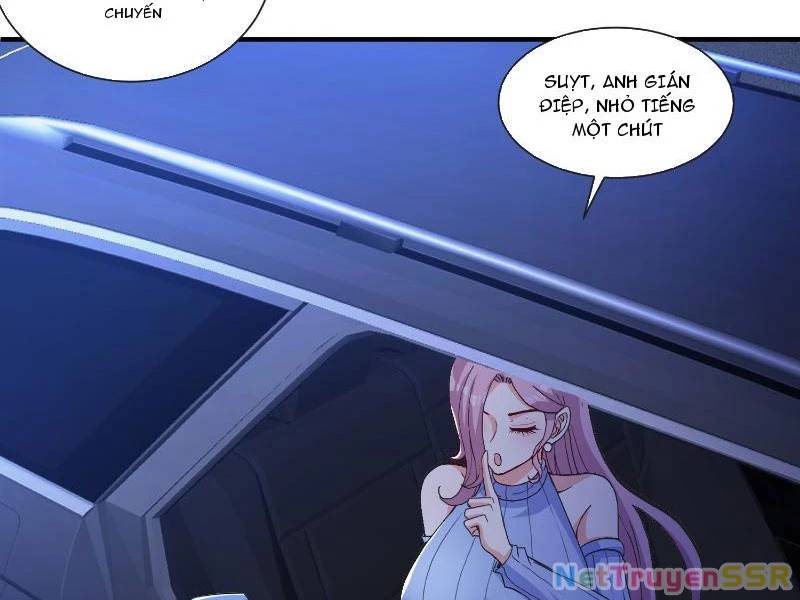 Câu Lạc Bộ Trao Đổi Nhân Sinh: Chapter 19