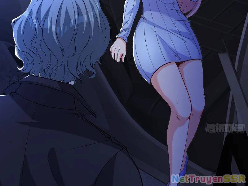 Câu Lạc Bộ Trao Đổi Nhân Sinh: Chapter 19