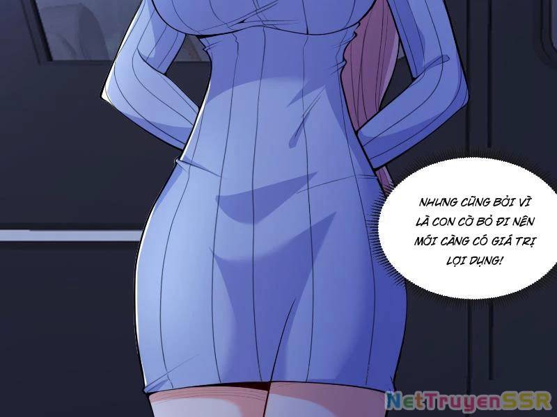 Câu Lạc Bộ Trao Đổi Nhân Sinh: Chapter 19