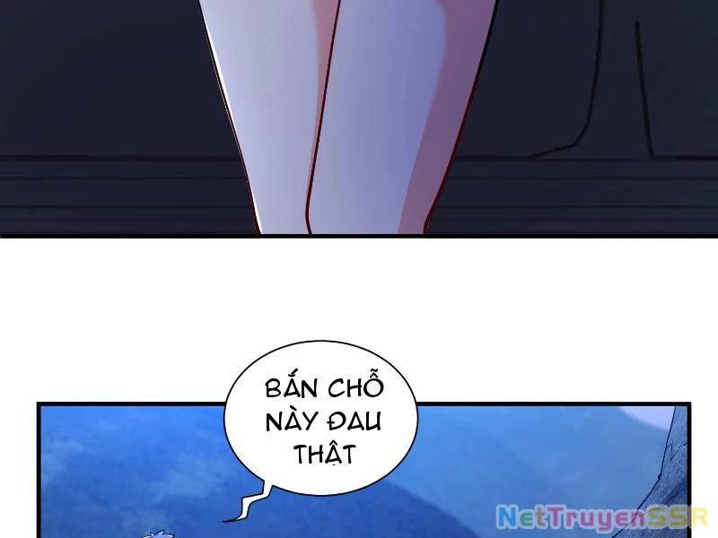 Câu Lạc Bộ Trao Đổi Nhân Sinh: Chapter 19