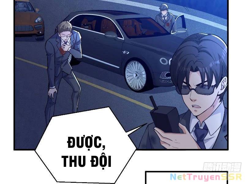 Câu Lạc Bộ Trao Đổi Nhân Sinh: Chapter 19
