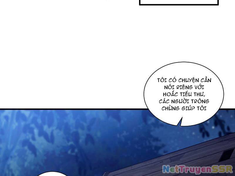 Câu Lạc Bộ Trao Đổi Nhân Sinh: Chapter 19