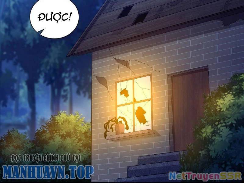 Câu Lạc Bộ Trao Đổi Nhân Sinh: Chapter 19