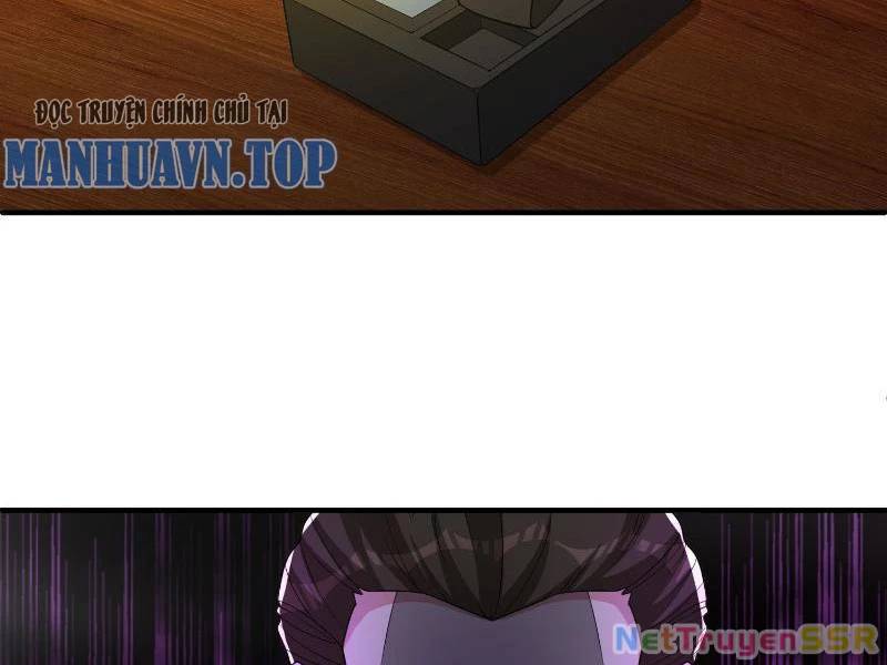 Câu Lạc Bộ Trao Đổi Nhân Sinh: Chapter 19