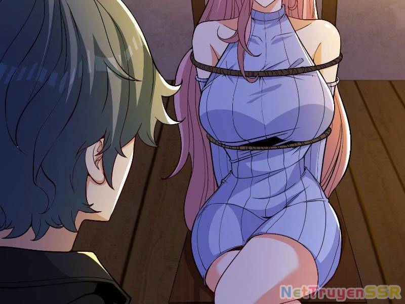 Câu Lạc Bộ Trao Đổi Nhân Sinh: Chapter 19