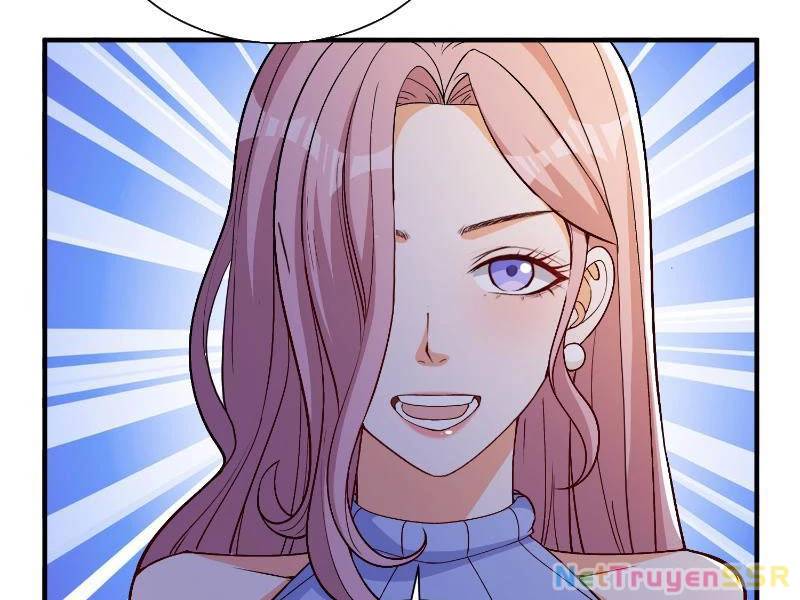 Câu Lạc Bộ Trao Đổi Nhân Sinh: Chapter 19