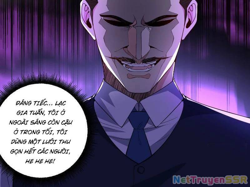 Câu Lạc Bộ Trao Đổi Nhân Sinh: Chapter 19