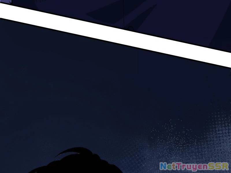 Câu Lạc Bộ Trao Đổi Nhân Sinh: Chapter 19