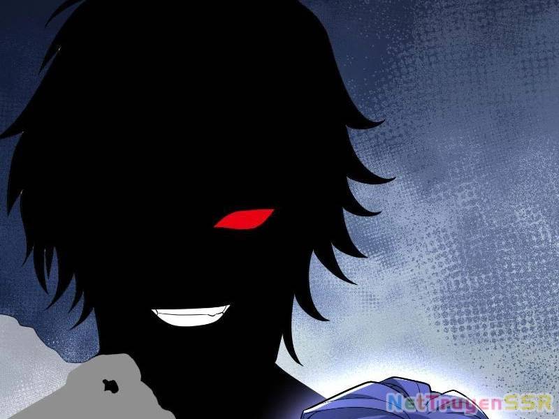 Câu Lạc Bộ Trao Đổi Nhân Sinh: Chapter 19
