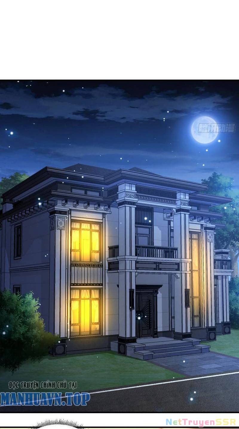 Câu Lạc Bộ Trao Đổi Nhân Sinh: Chapter 20