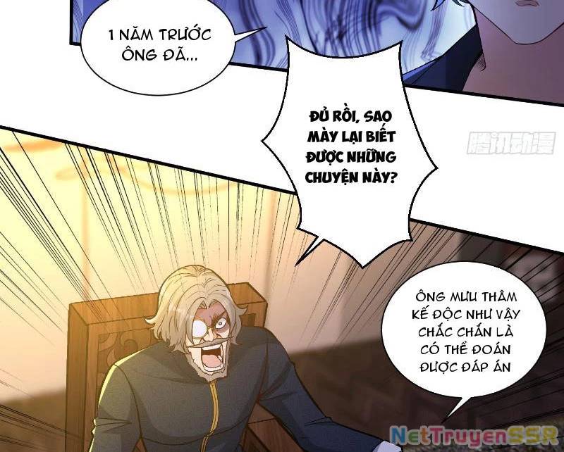 Câu Lạc Bộ Trao Đổi Nhân Sinh: Chapter 20