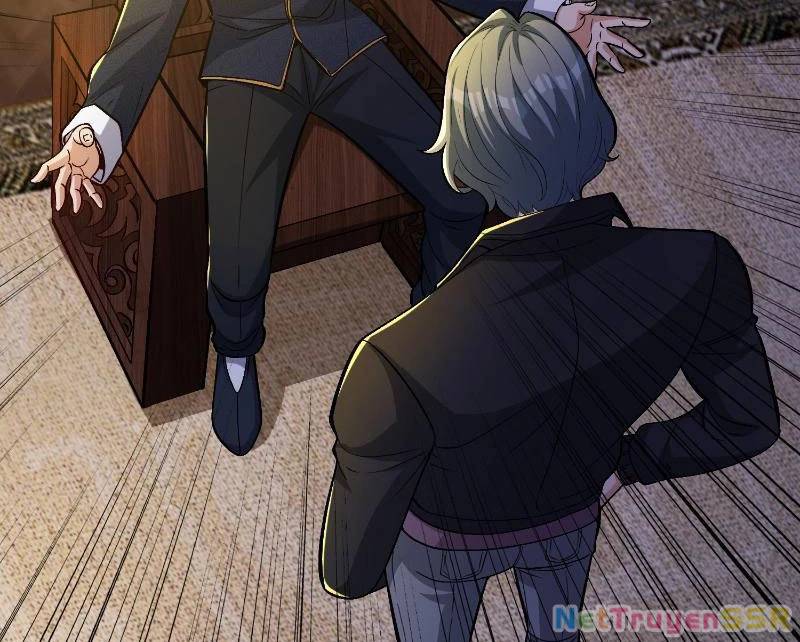 Câu Lạc Bộ Trao Đổi Nhân Sinh: Chapter 20