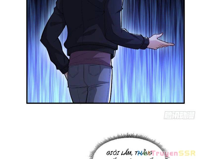 Câu Lạc Bộ Trao Đổi Nhân Sinh: Chapter 20