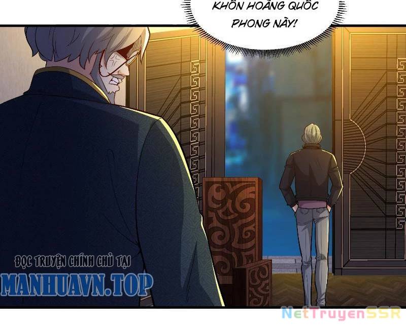 Câu Lạc Bộ Trao Đổi Nhân Sinh: Chapter 20