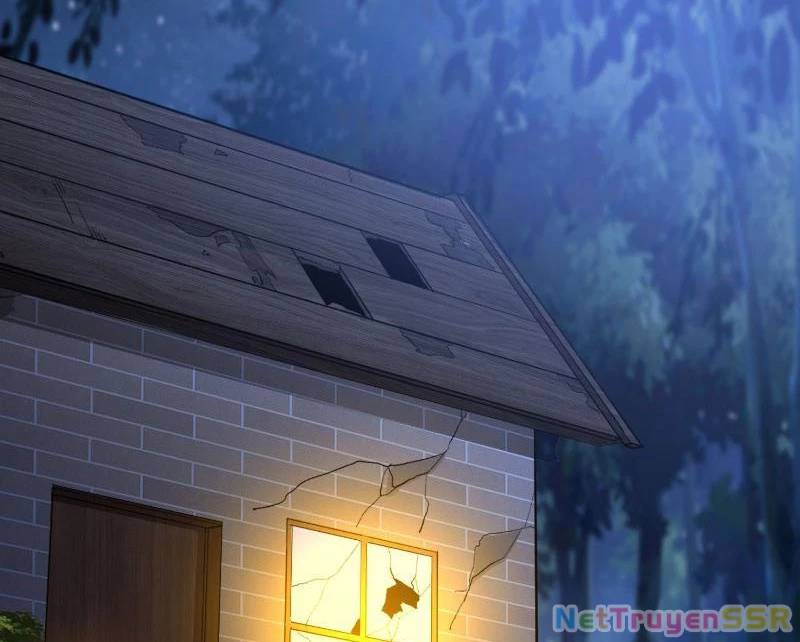 Câu Lạc Bộ Trao Đổi Nhân Sinh: Chapter 20