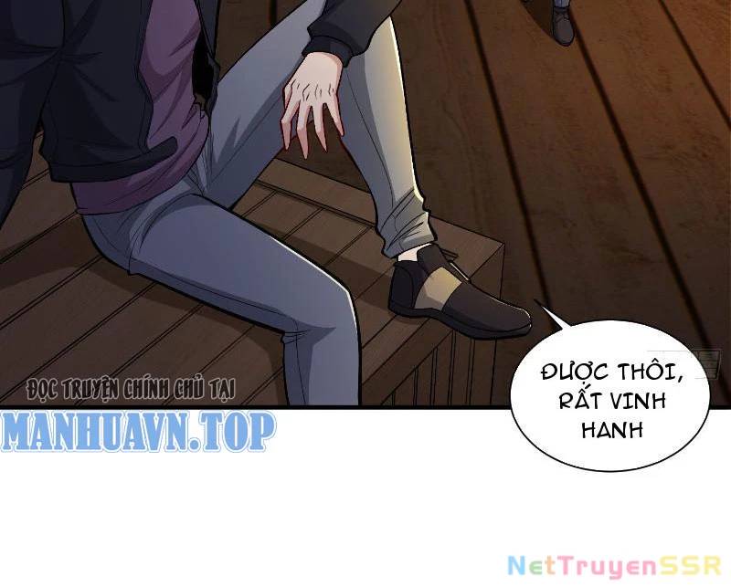Câu Lạc Bộ Trao Đổi Nhân Sinh: Chapter 20