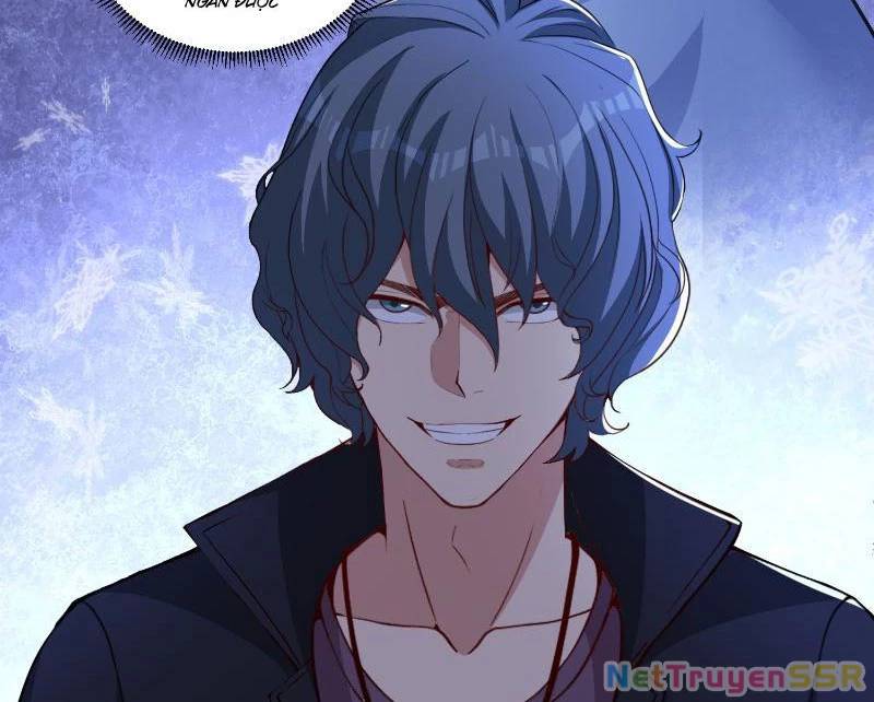 Câu Lạc Bộ Trao Đổi Nhân Sinh: Chapter 20