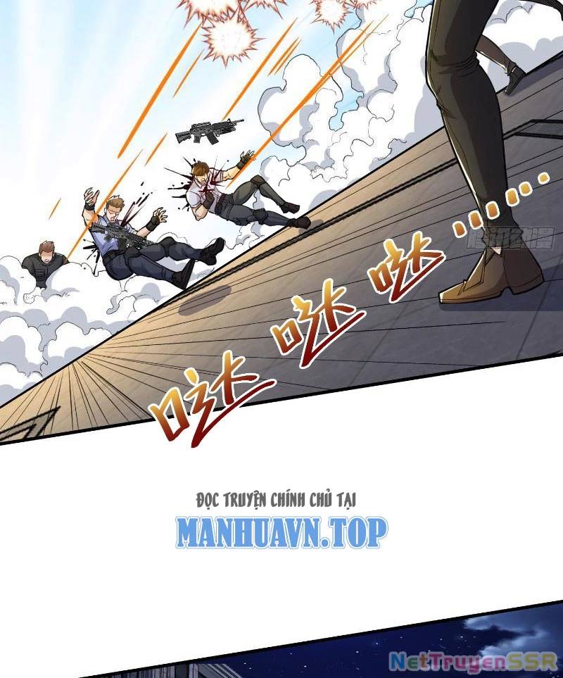 Câu Lạc Bộ Trao Đổi Nhân Sinh: Chapter 22