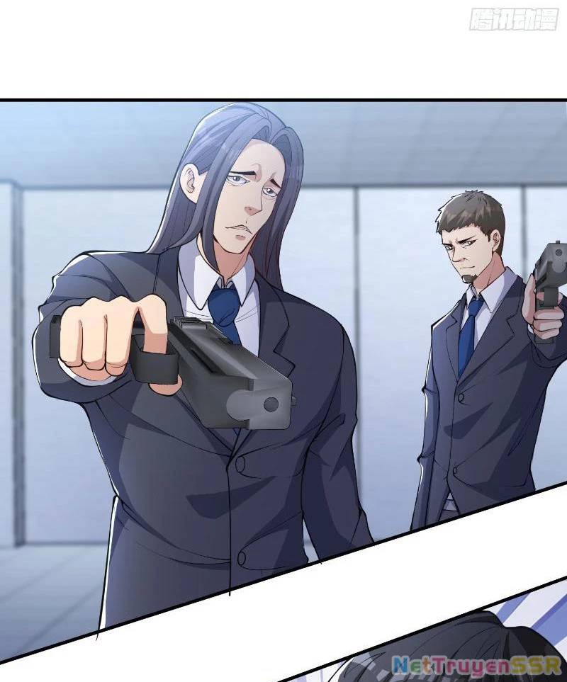 Câu Lạc Bộ Trao Đổi Nhân Sinh: Chapter 22
