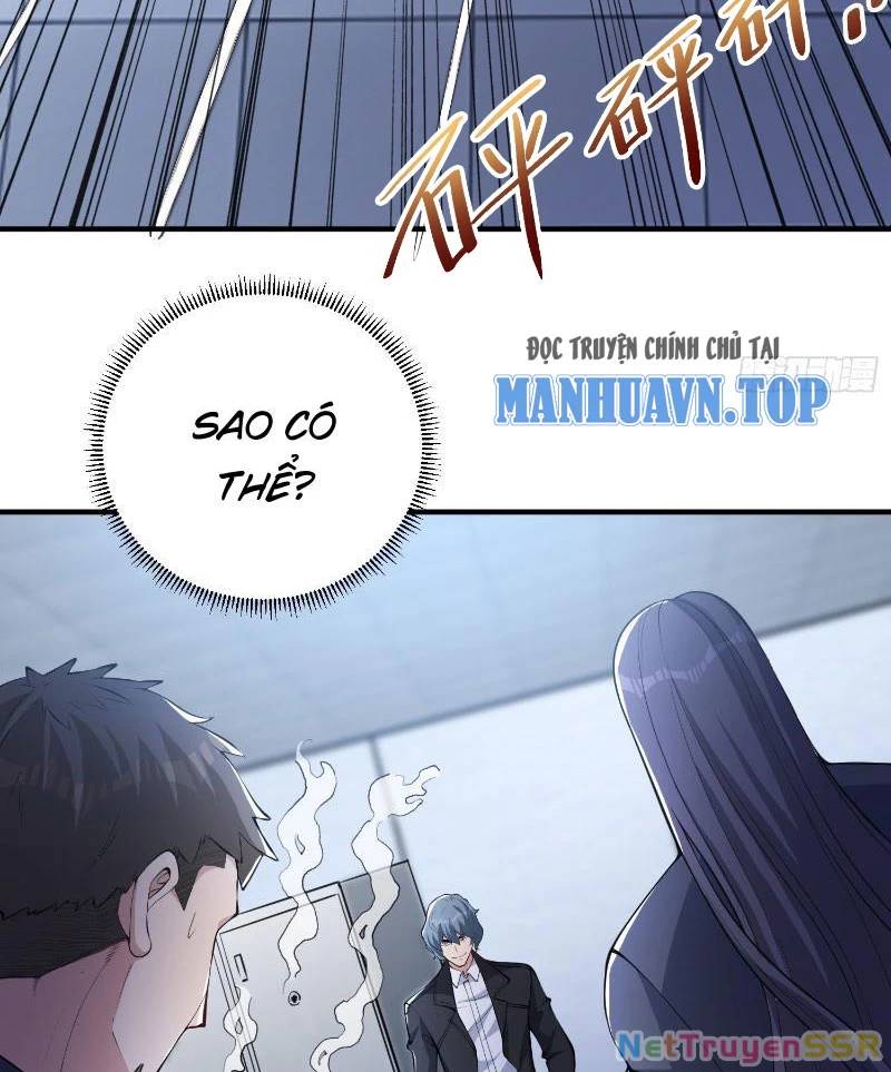 Câu Lạc Bộ Trao Đổi Nhân Sinh: Chapter 22