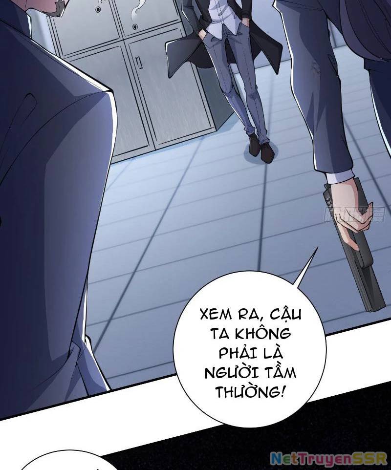 Câu Lạc Bộ Trao Đổi Nhân Sinh: Chapter 22