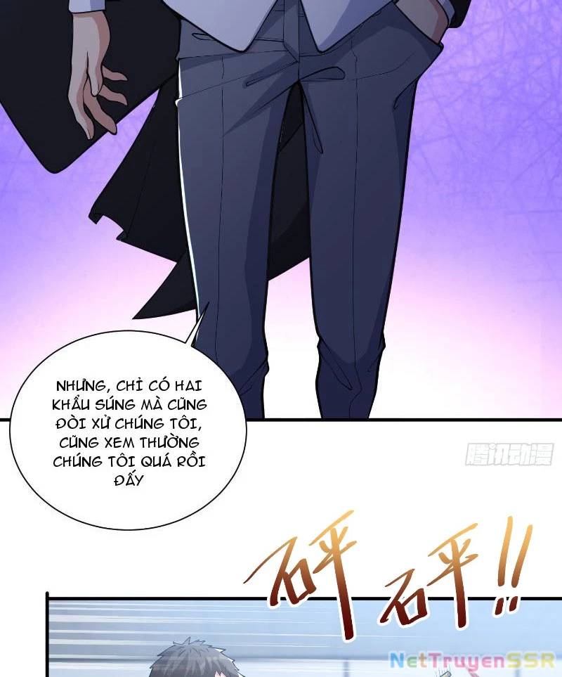 Câu Lạc Bộ Trao Đổi Nhân Sinh: Chapter 22