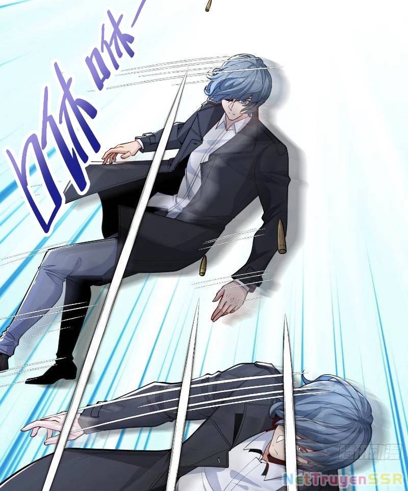 Câu Lạc Bộ Trao Đổi Nhân Sinh: Chapter 22