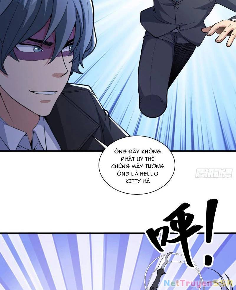 Câu Lạc Bộ Trao Đổi Nhân Sinh: Chapter 22