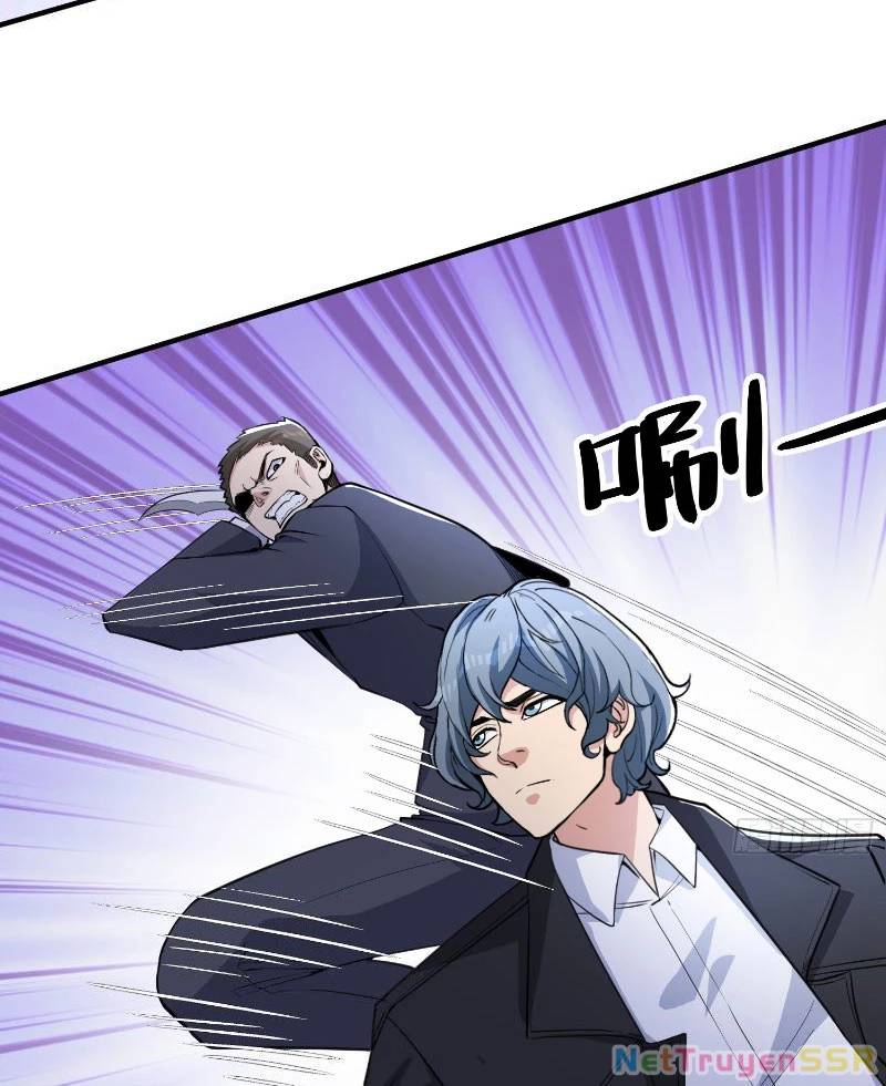 Câu Lạc Bộ Trao Đổi Nhân Sinh: Chapter 22