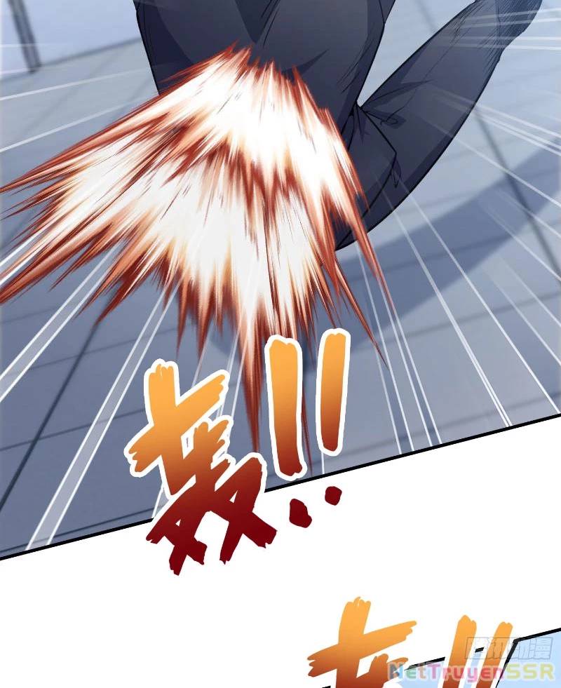 Câu Lạc Bộ Trao Đổi Nhân Sinh: Chapter 22