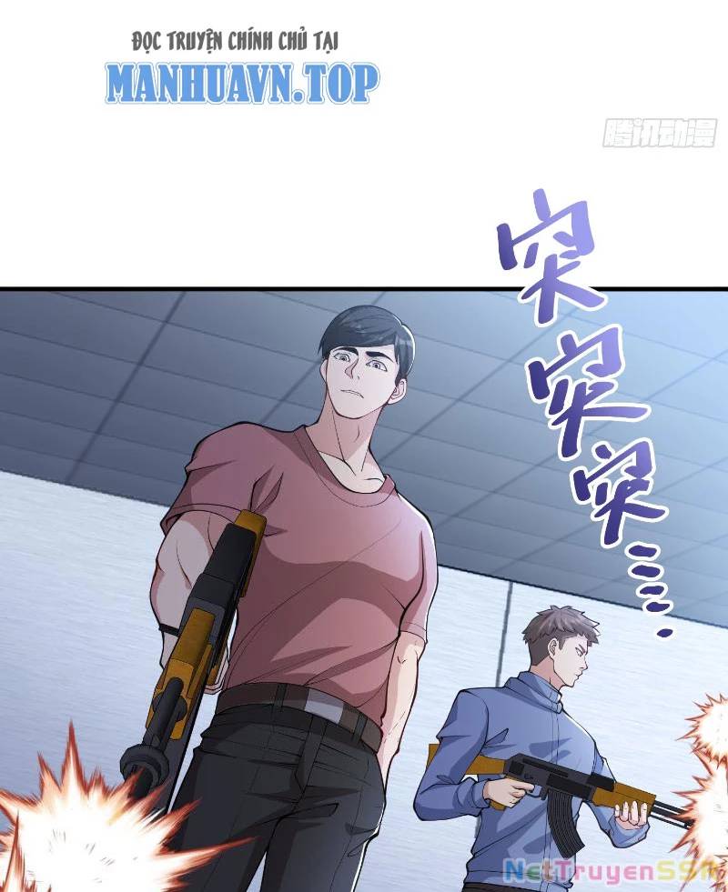 Câu Lạc Bộ Trao Đổi Nhân Sinh: Chapter 22