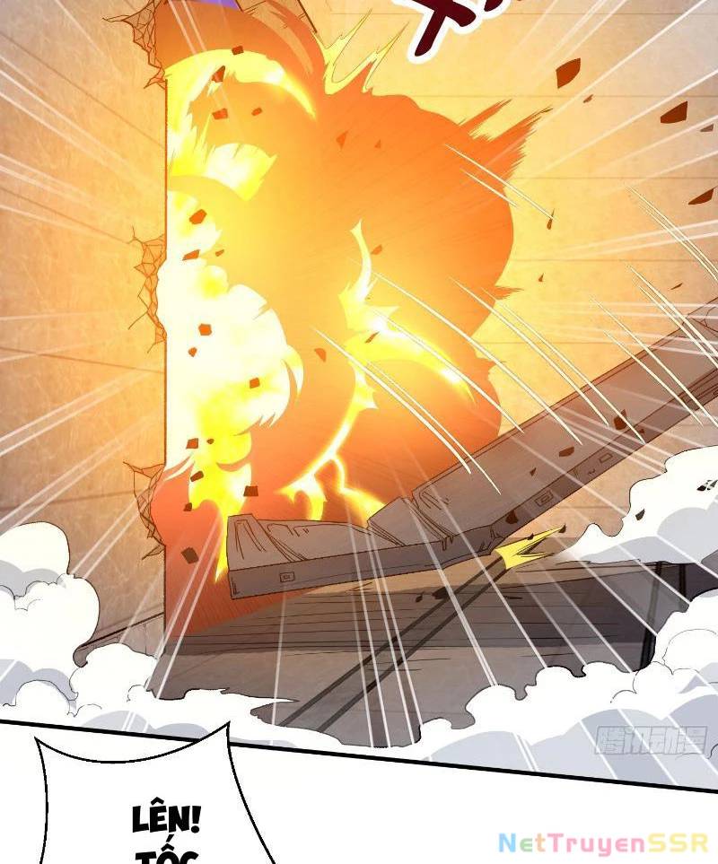 Câu Lạc Bộ Trao Đổi Nhân Sinh: Chapter 22