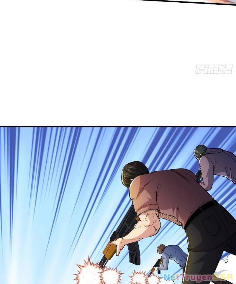 Câu Lạc Bộ Trao Đổi Nhân Sinh: Chapter 22