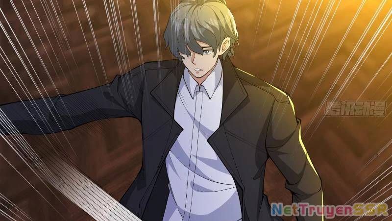 Câu Lạc Bộ Trao Đổi Nhân Sinh: Chapter 24