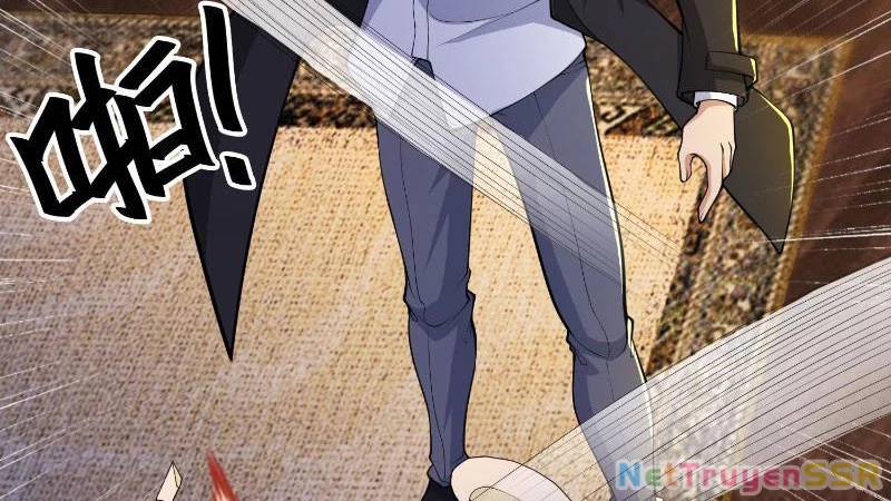 Câu Lạc Bộ Trao Đổi Nhân Sinh: Chapter 24