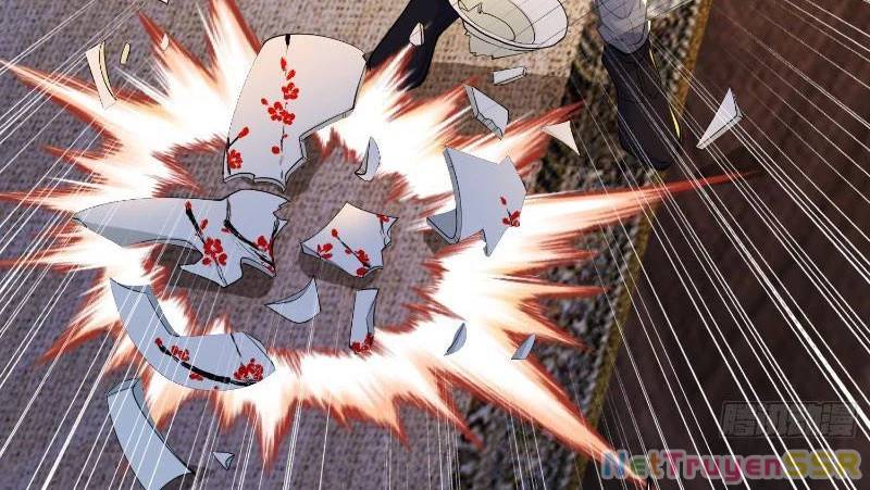 Câu Lạc Bộ Trao Đổi Nhân Sinh: Chapter 24