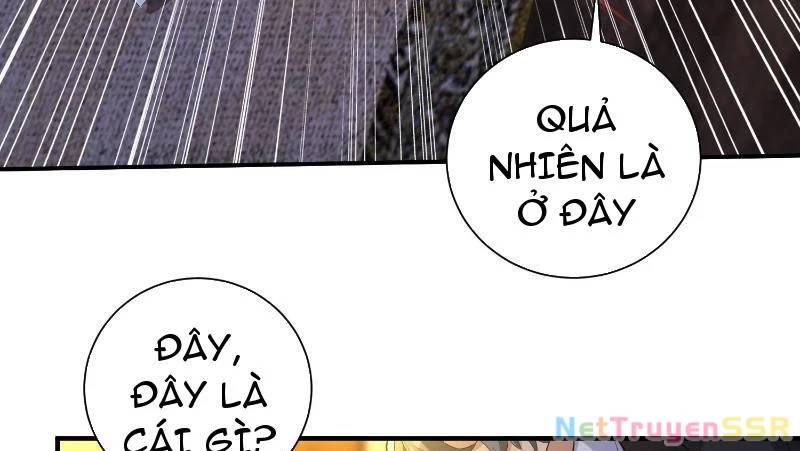 Câu Lạc Bộ Trao Đổi Nhân Sinh: Chapter 24
