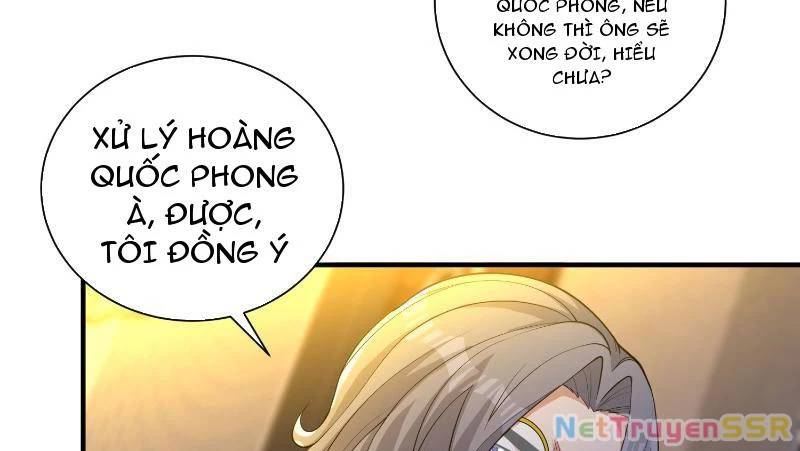 Câu Lạc Bộ Trao Đổi Nhân Sinh: Chapter 24