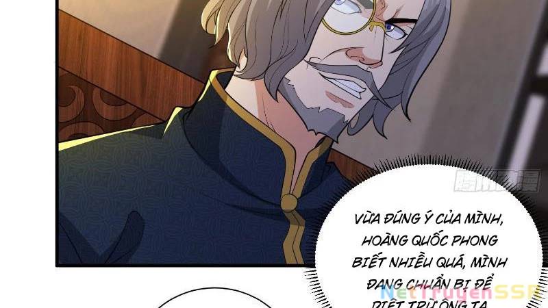 Câu Lạc Bộ Trao Đổi Nhân Sinh: Chapter 24