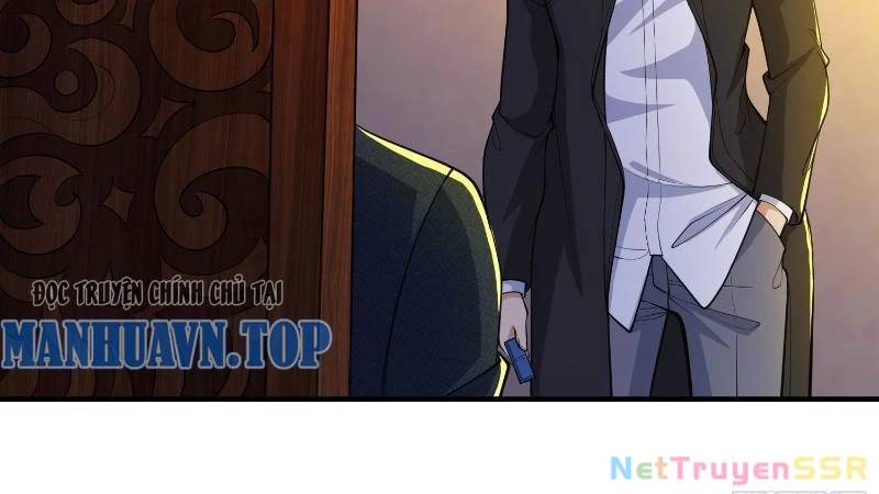 Câu Lạc Bộ Trao Đổi Nhân Sinh: Chapter 24