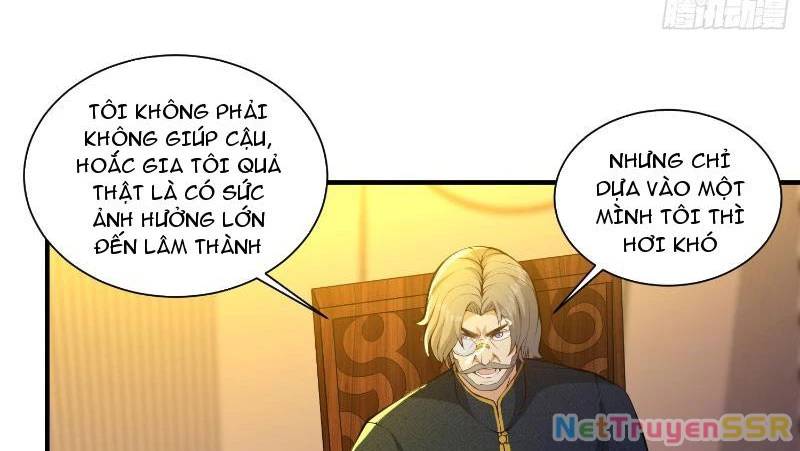 Câu Lạc Bộ Trao Đổi Nhân Sinh: Chapter 24