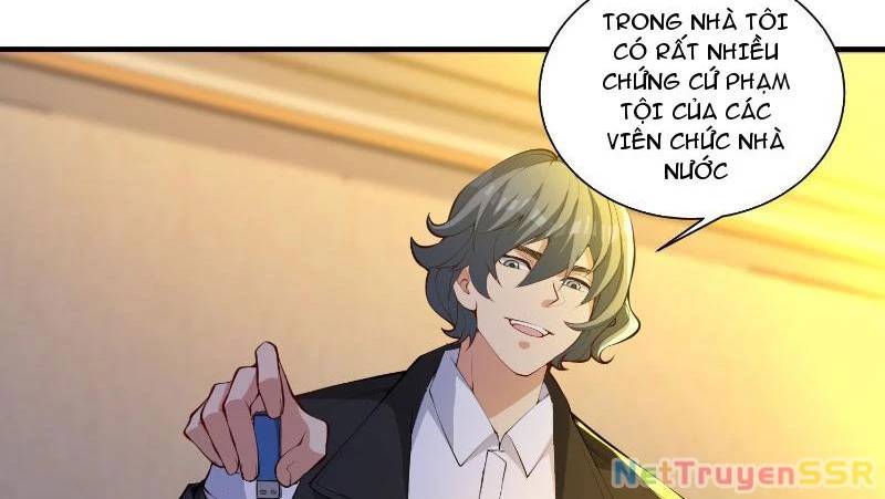 Câu Lạc Bộ Trao Đổi Nhân Sinh: Chapter 24