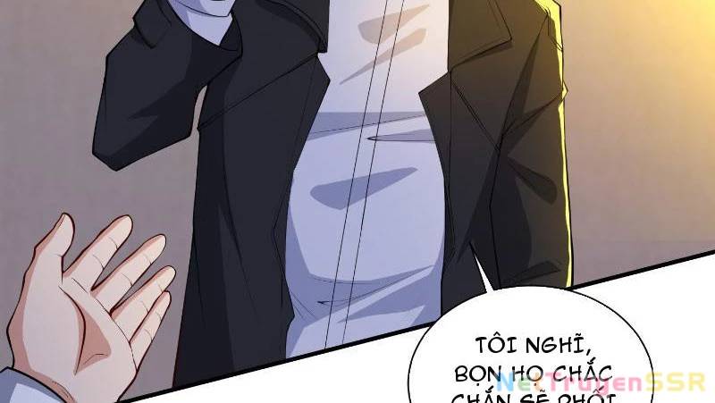 Câu Lạc Bộ Trao Đổi Nhân Sinh: Chapter 24