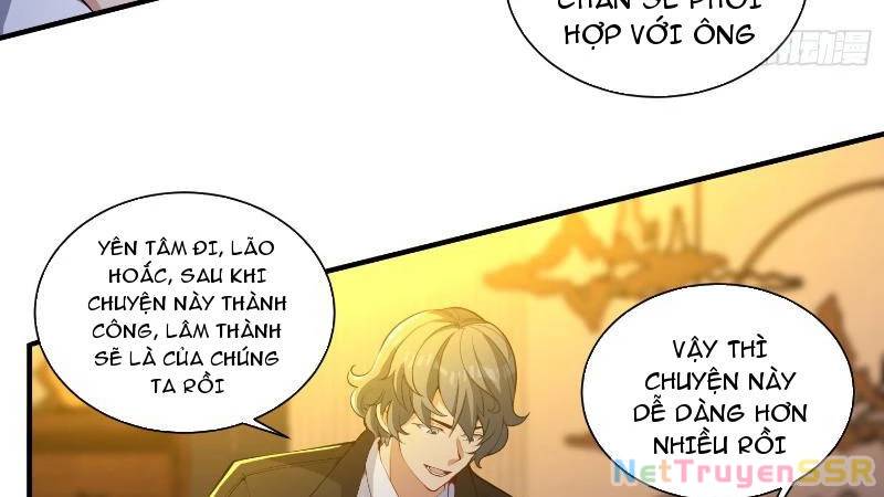 Câu Lạc Bộ Trao Đổi Nhân Sinh: Chapter 24