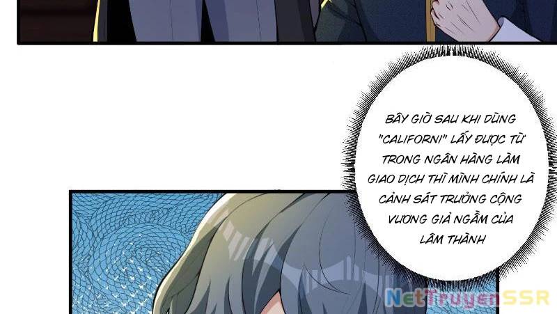 Câu Lạc Bộ Trao Đổi Nhân Sinh: Chapter 24