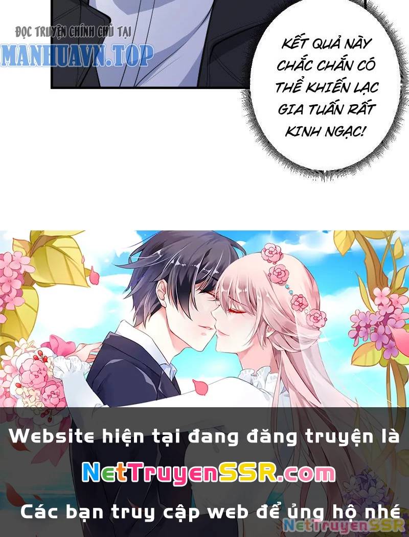 Câu Lạc Bộ Trao Đổi Nhân Sinh: Chapter 24